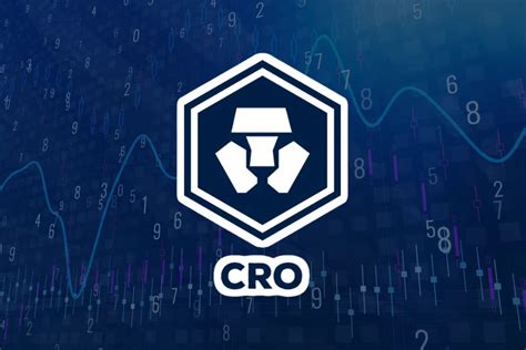 Cronos Chain (CRO) is a public, open-source and permissionless blockchain - a fully decentralized network with high speed and low fees, designed to be a public good that …